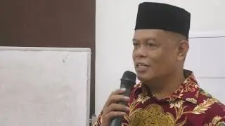 Workshop LSBO PP. Muhammadiyah di UNM