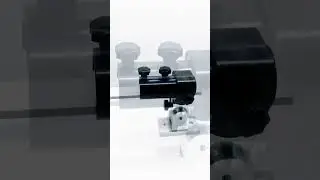 2024 Model Vise Now in STOCK !💫✨