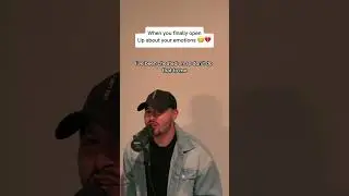 This one is called ‘Stay’ 😬💔 #nf #wittlowry #phora