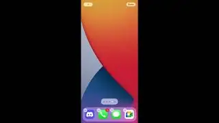 How to add Widgets and Shortcuts to your iPhone.