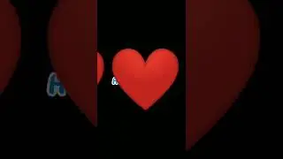 я не вру... можете не отписыватся пожалуйста