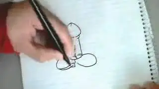 Порно РИСУНКИ.