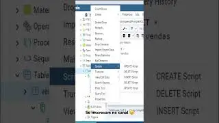 Importando um arquivo CSV para o PostgreSQL em 1 minuto!!!