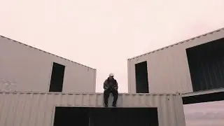 PHILLIP - 10 DAYS [Official Video]
