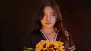 Ning dan tu  (Cover song ) Salai Adam 