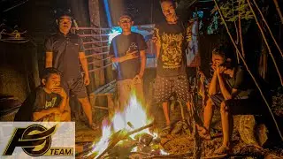 Ngumpul Bareng - (Video Lawas)