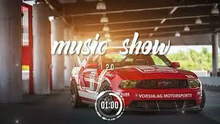 Nasty Babe - Среди дымных облаков (А-а-а она первая кто научил меня любить)