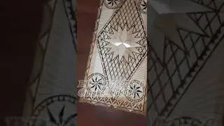 В наличии