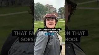 He’s Jack Black’s son how do you not recognize him! 