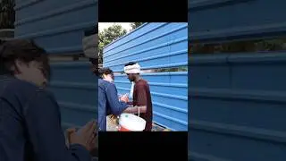 पानी ले लिया... पर पैसे नहीं दिये. part -6 emotional . very emotional story water bottle seller man.