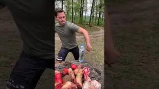 Самая дорогая Финка НКВД