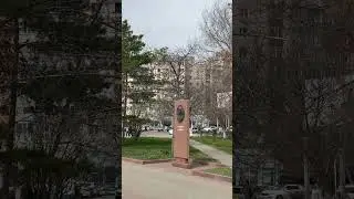 Екнші дүниежүзілік соғысына қатысушылардың ерлігі жадымыздан өшпек емес...