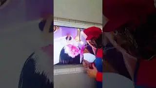 ❤💜 100% Funny Cartoon Video 💙💚 Despicable Me 4 #memesvideo  #reaction #tiktok #meme #despicableme4