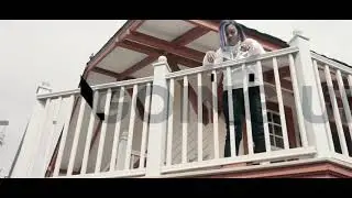 Foreign Plug - Going Up (Official Music Video) @SkrillaVisuals
