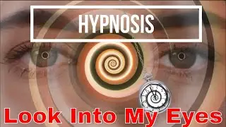 Hypnosis The Most Powerful Tool (In Your Mind) 👀 #hypnosis #hypnotherapy #hypnotic