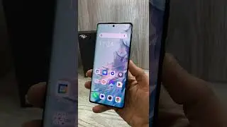 World Ka Sabse Sasta Curve Display Wala Phone 😱😱😱 #shorts