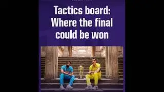 World Cup Final 2023 #cricket #cricketworldcup2023 #india #indiancricket