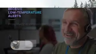 MACH 10 - Count on Healthier Infrastructure