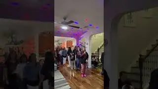 “ Power of Love “ by Celine Dion Filipino Karaoke