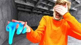 Can You Guess What's In The Box? || Head 2 Head