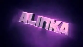 Мое интро по майнкрафту)))