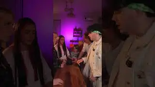 Победитель получает ВСЕ деньги
