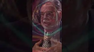 Coppola gets so baked at the Oscars he sees the future