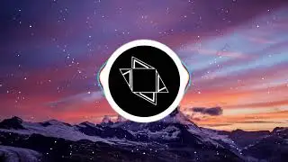 Josiah MacCartney - On That Day [Chill Trap]