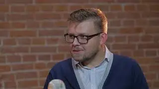 Видео-версия подкаста про боль "Contrоversial"