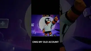 #shorts #brawlstars #rare #giveaway #gaming #shellystar