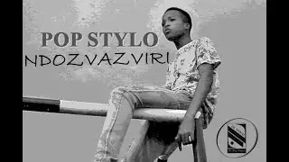 Pop Stylo - Ndozvazviri (Best Zim Pop) 2022