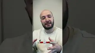 ЕС расширяет работу в Армении