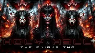 Metalstep - 