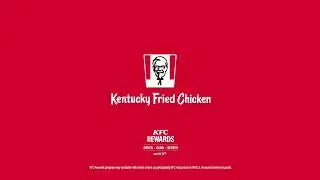 KFC | Toppings | Chizza | :06
