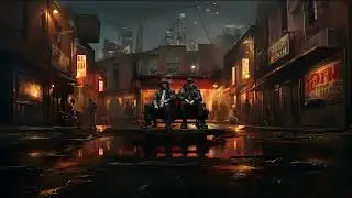15. Sr. Martini x JIMS - Ти си (ROOFTAPE Vol.1)