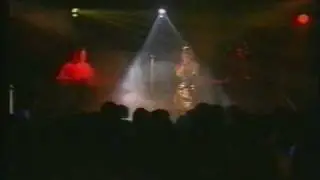Obsc(y)re - To late (live)