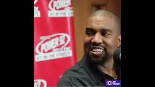 Kanye West Music Tips