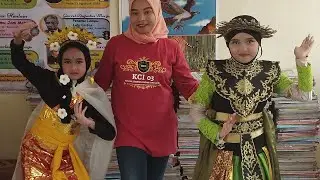 PEMBUKAAN MPLS jaipong By Violetha 5B