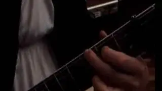 How to Play 