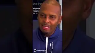 What’s wrong with Memphis basketball?