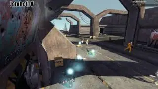 Valentines Day Massacre HD