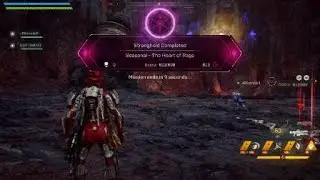 ICETIDE EVENT - Easy solo Max multiplier Walkthrough Guide