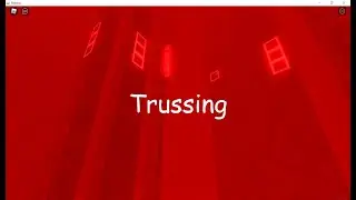 Trussing - Completion