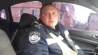 взвод сопровождения работает : Новиков и Семелит