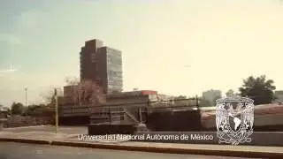 "Tweetbalas", campaña ganadora de Big Idea Chair Awards 2012.
