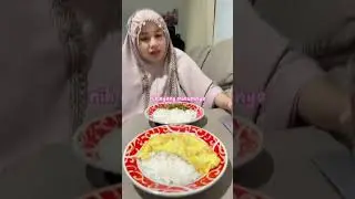 Endingnya ngakak bangettt🤣🤣