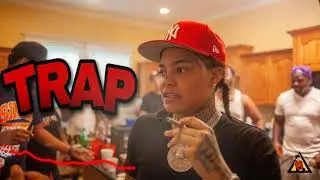 [FREE] Young Ma Type Beat 