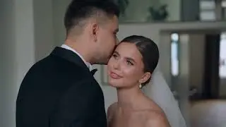 Wedding reel