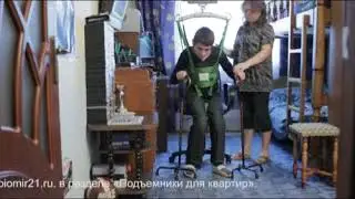 По всей России включить в нацпроект здравоохранение потолочную систему