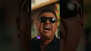 #rafaelsantosdiaz #vallenatiando #musica #elverdaderoamor #lomejordelvallenato #vallenatooficial
